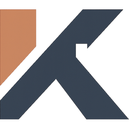 Koda Agent